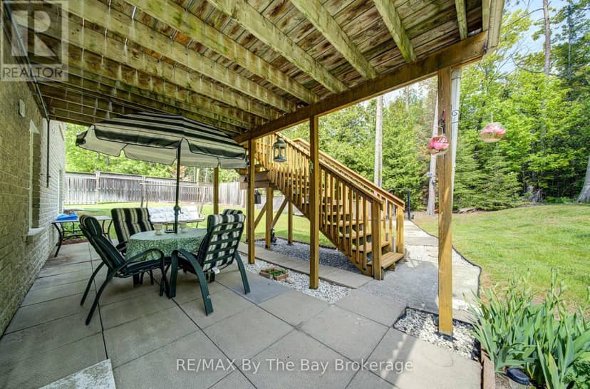 50 Donato Way — photo 18 of 26