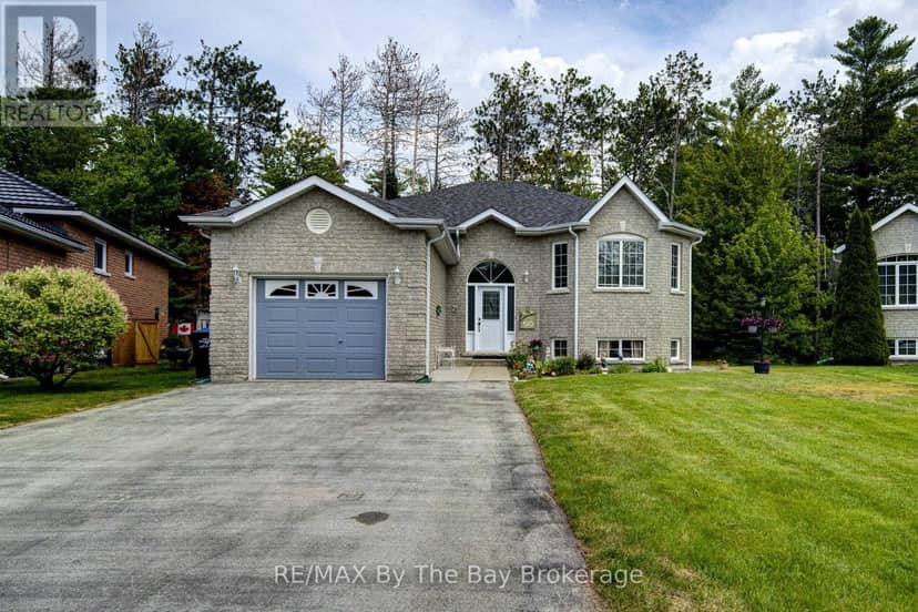 50 Donato Way — photo 25 of 26
