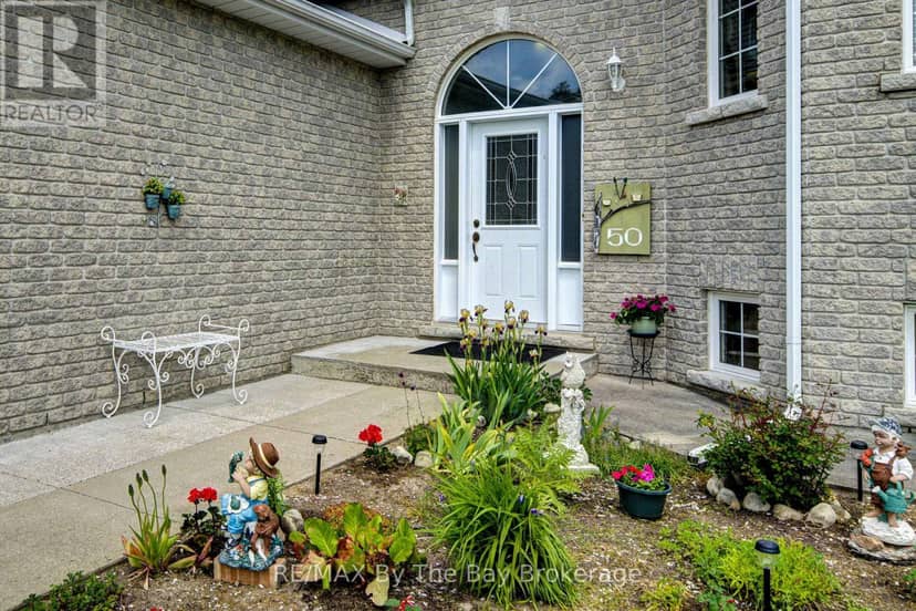 50 Donato Way — photo 3 of 26