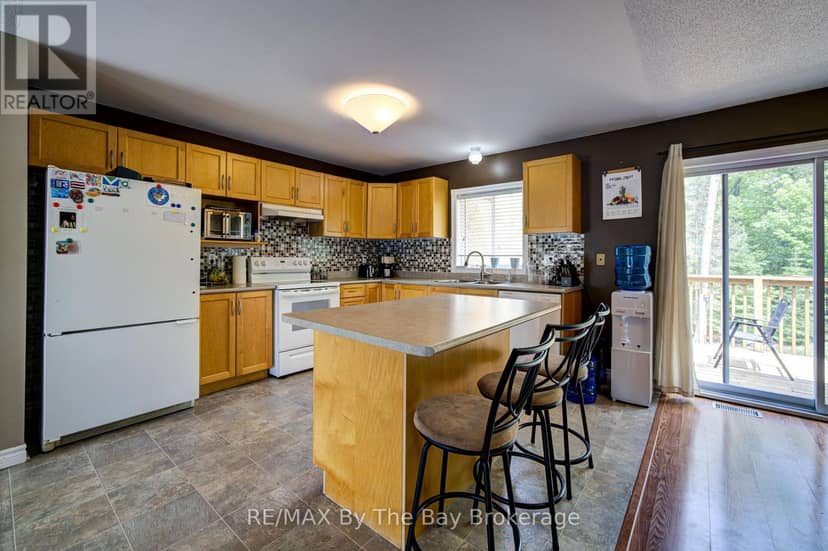 50 Donato Way — photo 5 of 26
