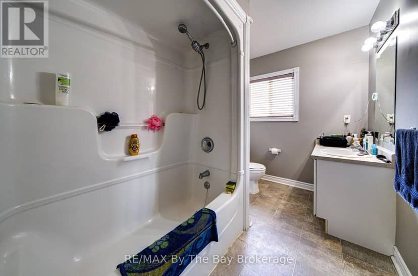 50 Donato Way — photo 7 of 26