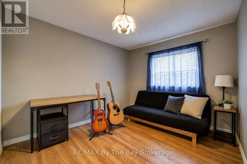 50 Donato Way — photo 8 of 26