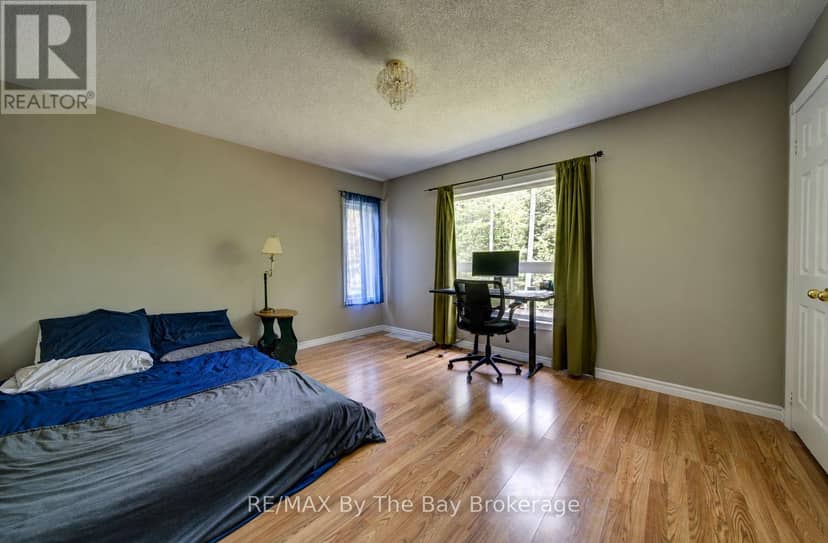 50 Donato Way — photo 9 of 26