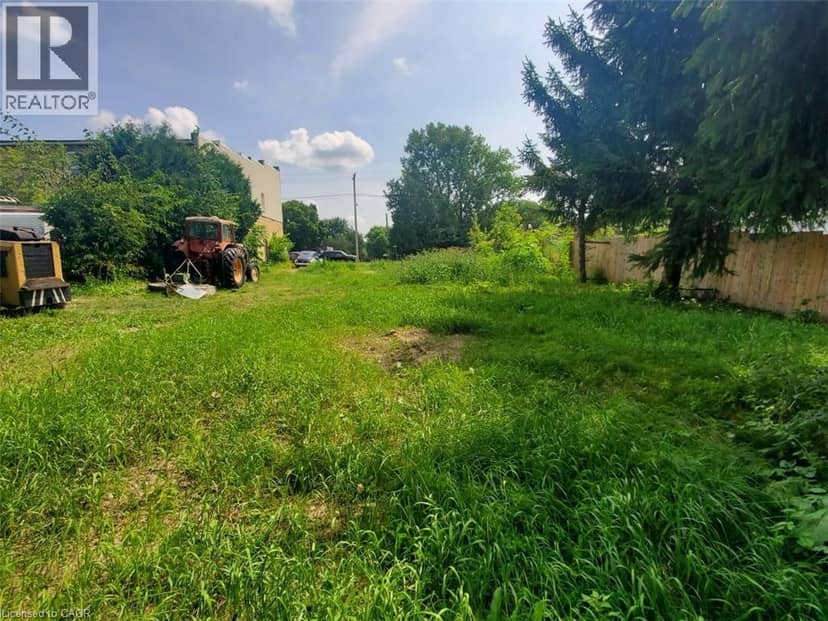 527 FLORENCE Road, Florence, photo 2