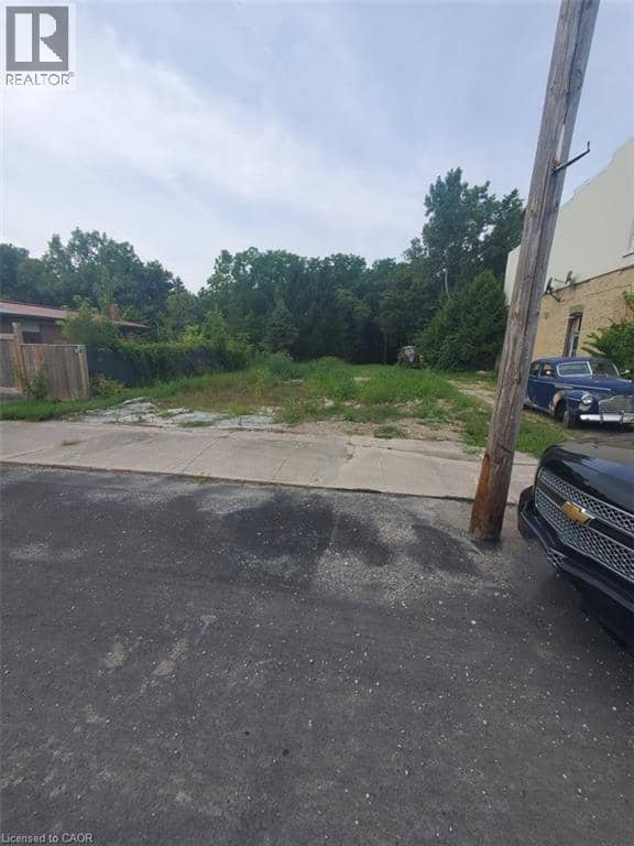 527 FLORENCE Road, Florence, photo 3