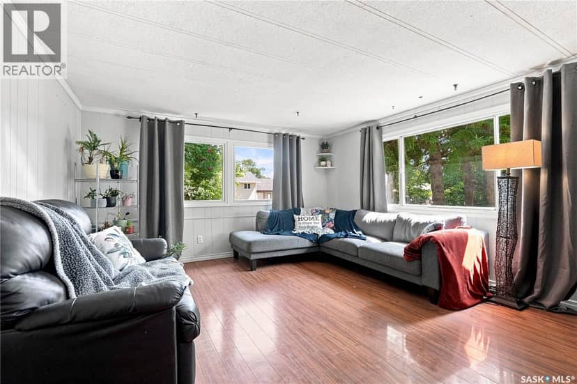 310 Second STREET, Mclean