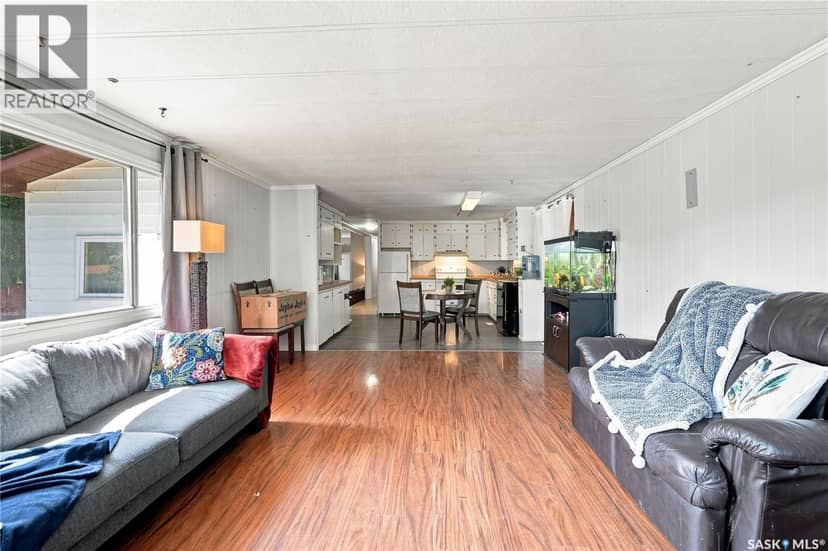 310 Second STREET, Mclean, photo 8