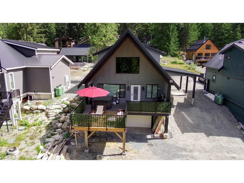 HG171 71399 GROVE BOULEVARD, Sunshine Valley, Hope, photo 2