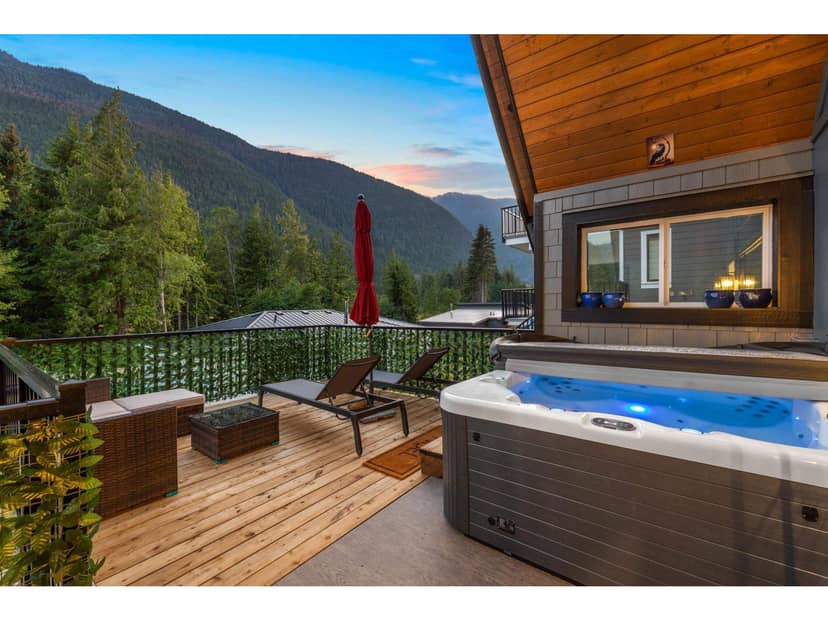 HG171 71399 GROVE BOULEVARD, Sunshine Valley, Hope, photo 4