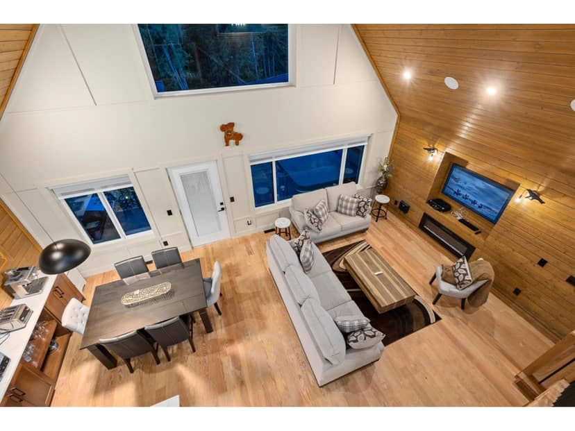HG171 71399 GROVE BOULEVARD, Sunshine Valley, Hope, photo 5