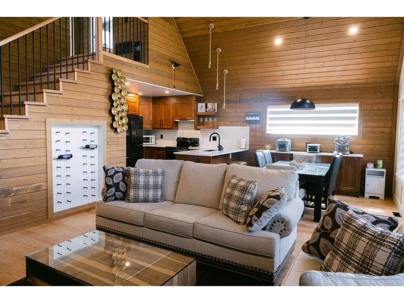 HG171 71399 GROVE BOULEVARD, Sunshine Valley, Hope, photo 8