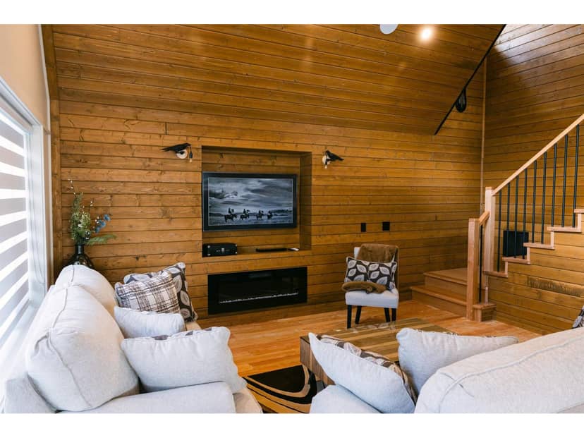 HG171 71399 GROVE BOULEVARD, Sunshine Valley, Hope, photo 7