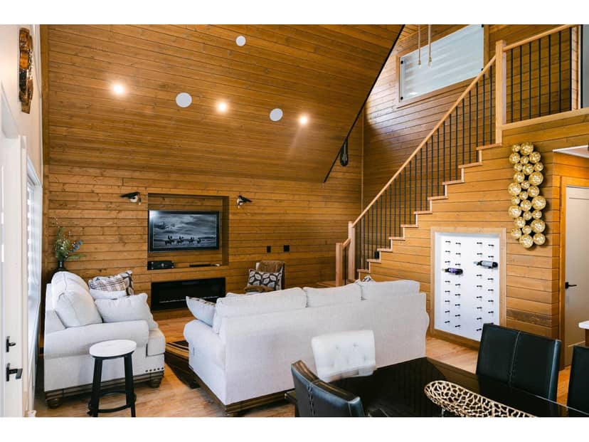 HG171 71399 GROVE BOULEVARD, Sunshine Valley, Hope, photo 6