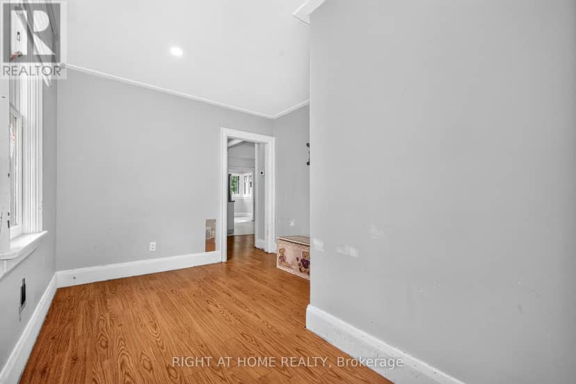 85 Maple Avenue — photo 11 of 28