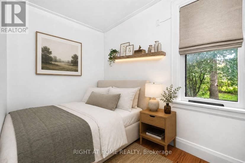 85 Maple Avenue — photo 14 of 28