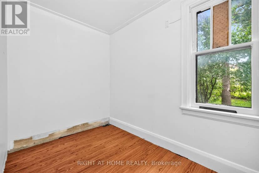 85 Maple Avenue — photo 15 of 28