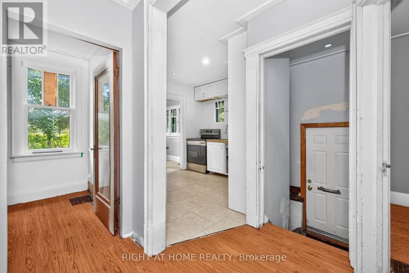 85 Maple Avenue — photo 17 of 28