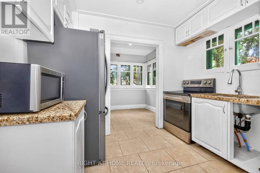 85 Maple Avenue — photo 18 of 28