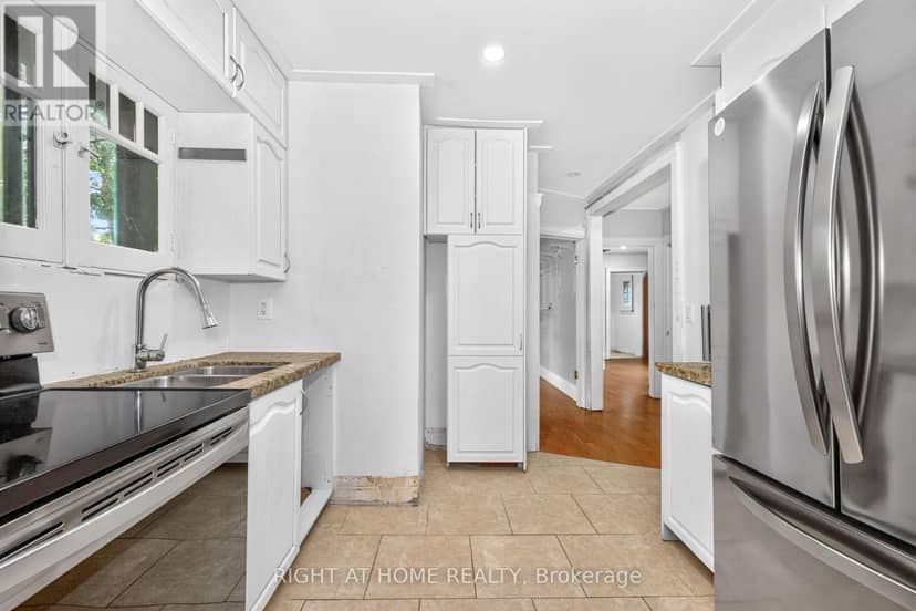 85 Maple Avenue — photo 20 of 28