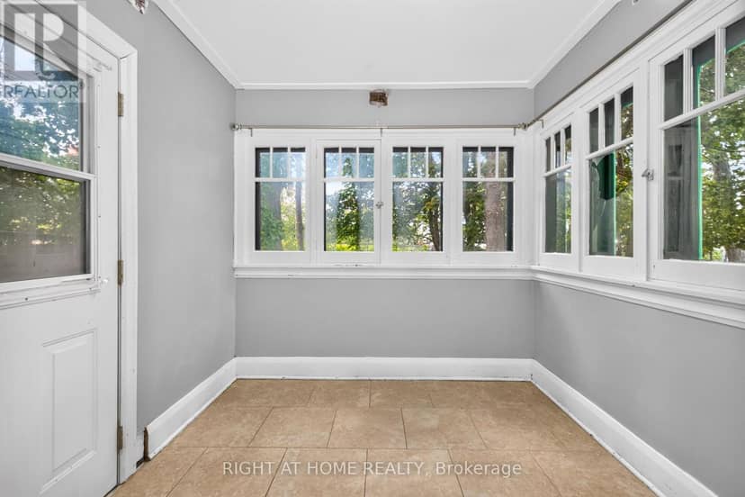 85 Maple Avenue — photo 22 of 28