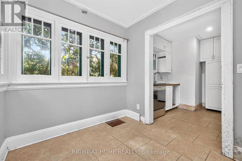 85 Maple Avenue — photo 24 of 28