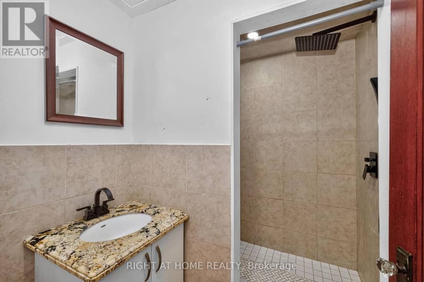 85 Maple Avenue — photo 25 of 28