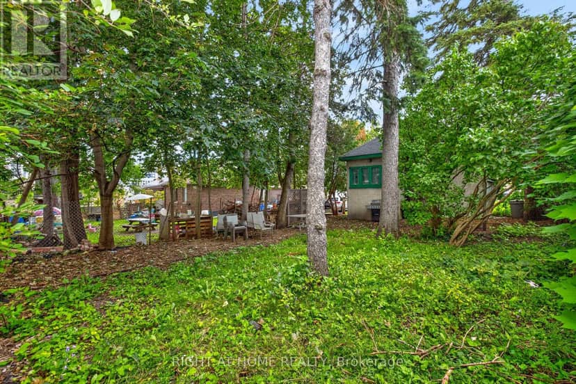 85 Maple Avenue — photo 28 of 28