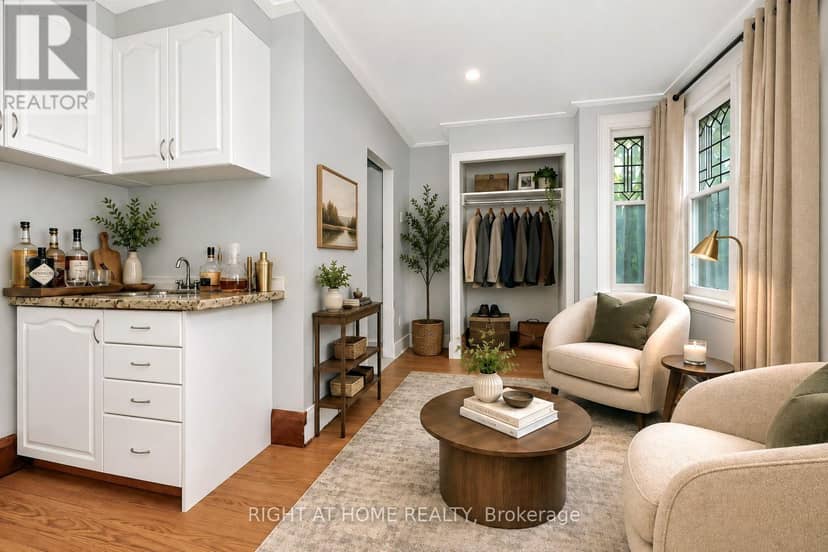 85 Maple Avenue — photo 3 of 28