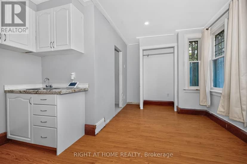 85 Maple Avenue — photo 4 of 28