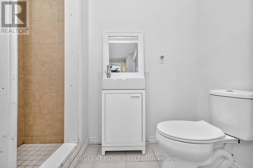 85 Maple Avenue — photo 5 of 28