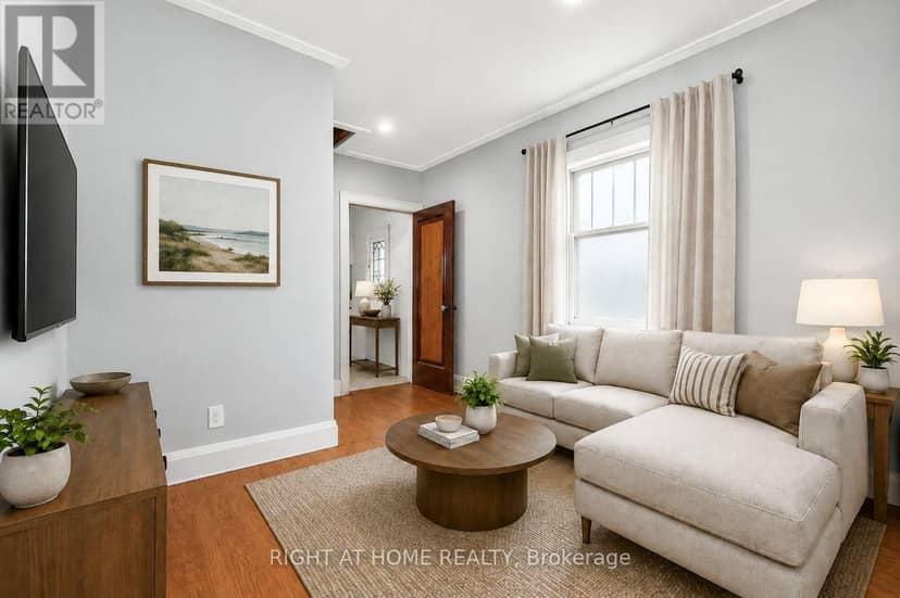 85 Maple Avenue — photo 6 of 28