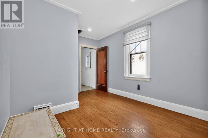 85 Maple Avenue — photo 7 of 28