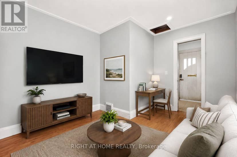 85 Maple Avenue — photo 8 of 28