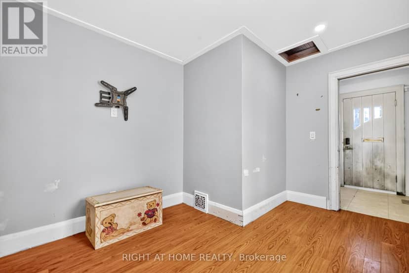 85 Maple Avenue — photo 9 of 28