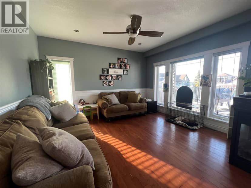 1844 88 Avenue, Dawson Creek, photo 2