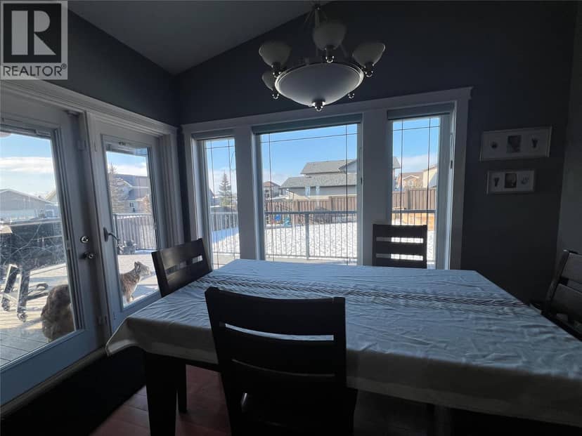 1844 88 Avenue, Dawson Creek, photo 5