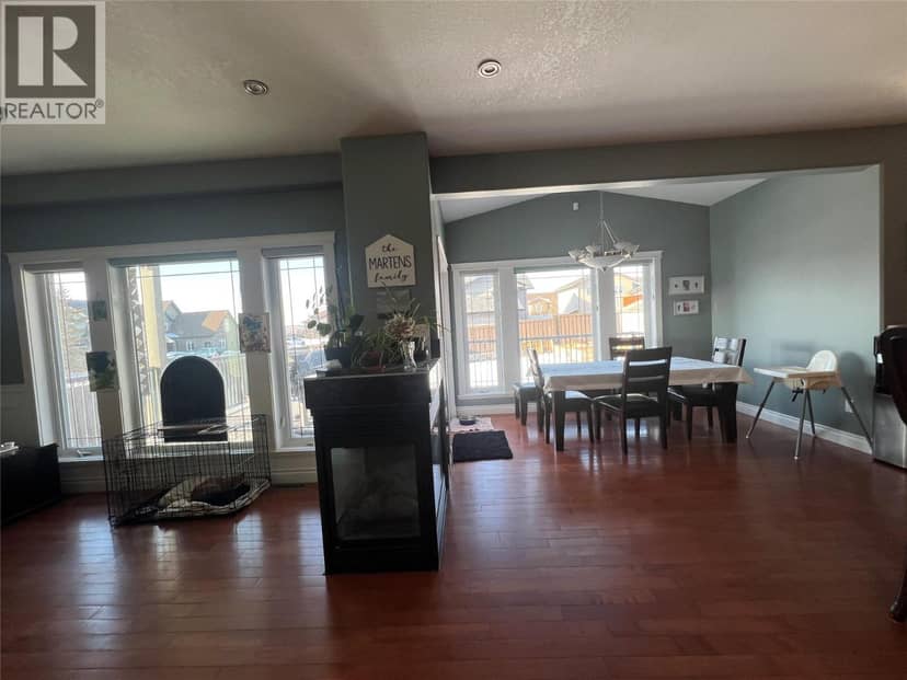 1844 88 Avenue, Dawson Creek, photo 3