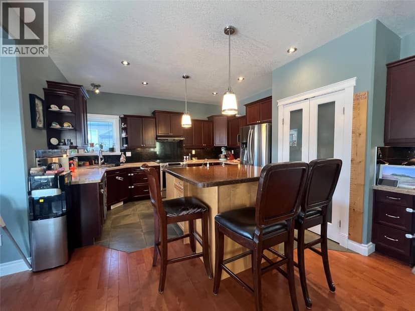 1844 88 Avenue, Dawson Creek, photo 4