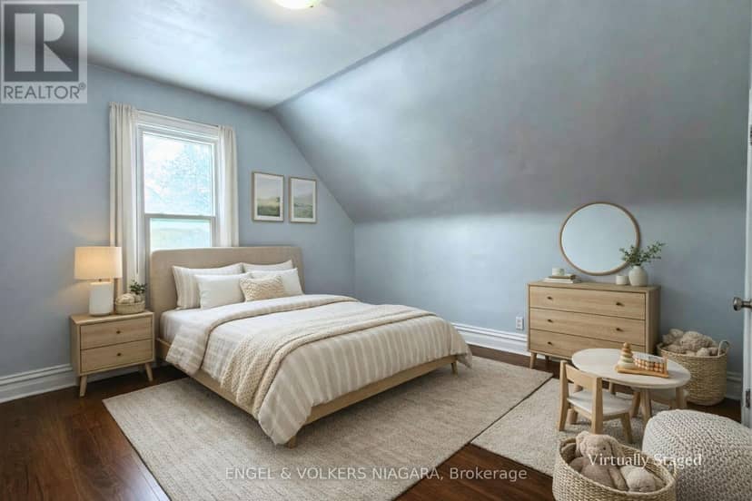 4752 Crawford Place W — photo 14 of 19