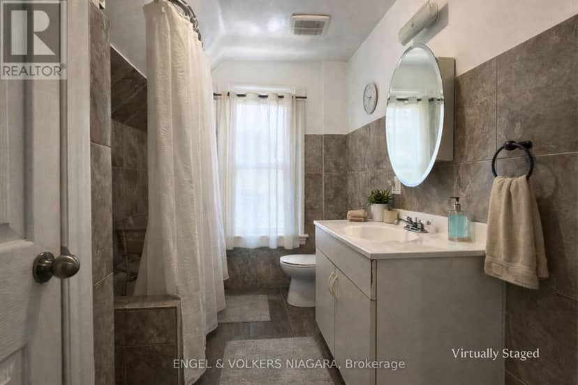 4752 Crawford Place W — photo 15 of 19