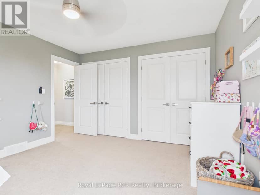 906 Parkplace Place — photo 20 of 40