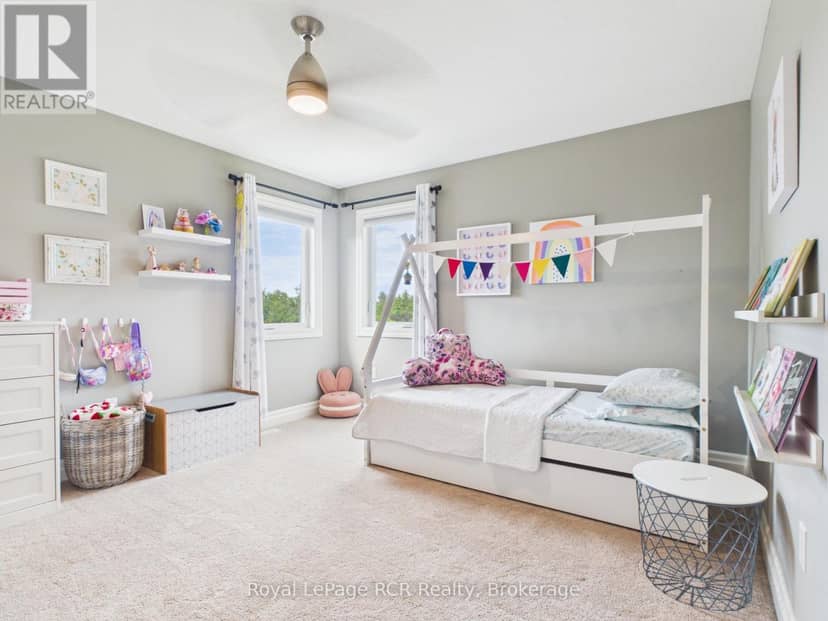 906 Parkplace Place — photo 19 of 40