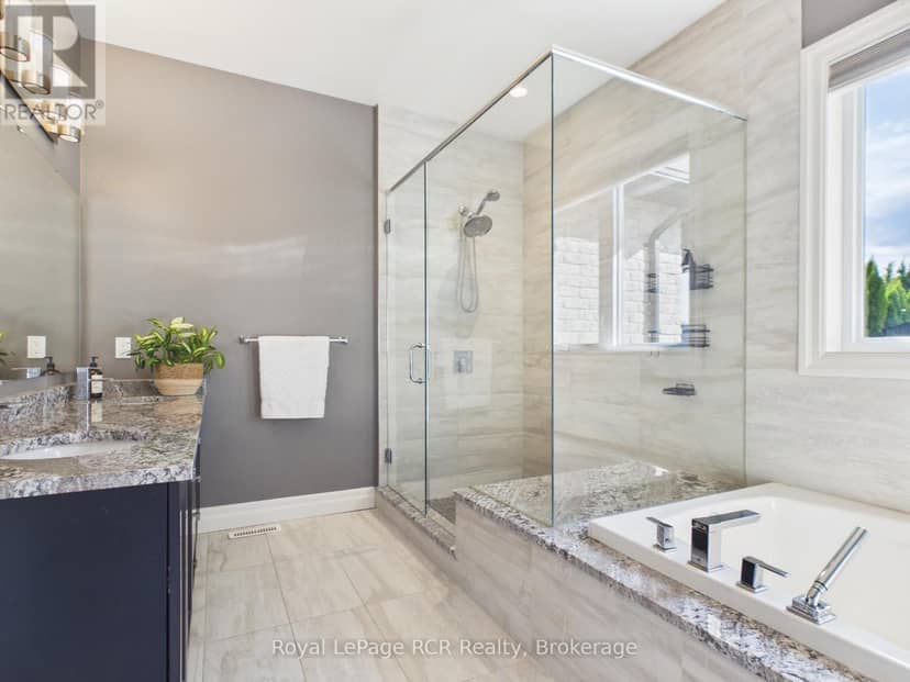 906 Parkplace Place — photo 11 of 40