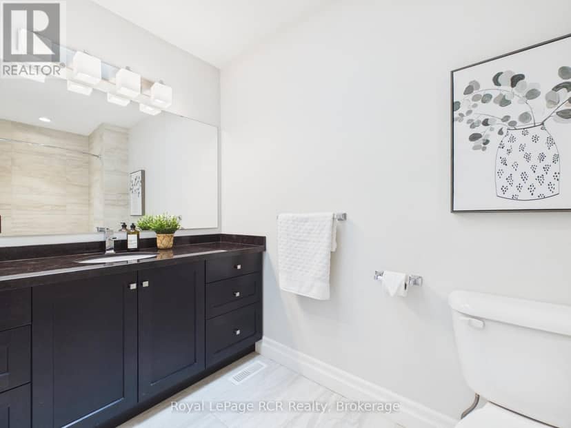 906 Parkplace Place — photo 18 of 40