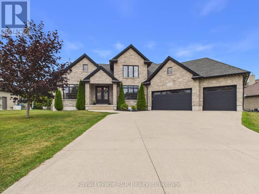 906 Parkplace Place, Huron-Kinloss, photo 2