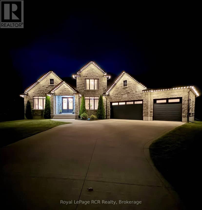 906 Parkplace Place, Huron-Kinloss, photo 4