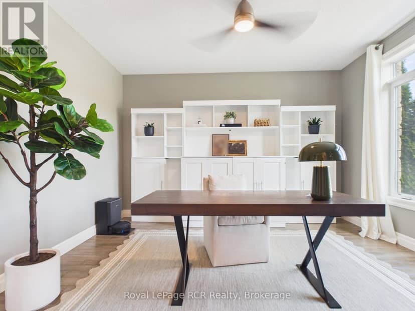 906 Parkplace Place, Huron-Kinloss, photo 6