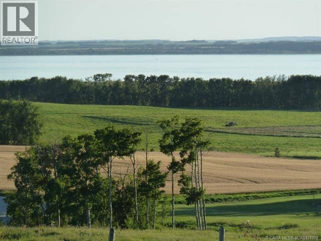 5, 420069 Range Road 284 — photo 12 of 16