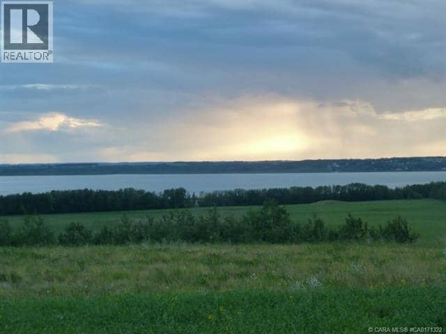 6, 420069 Range Road 284 — photo 11 of 16
