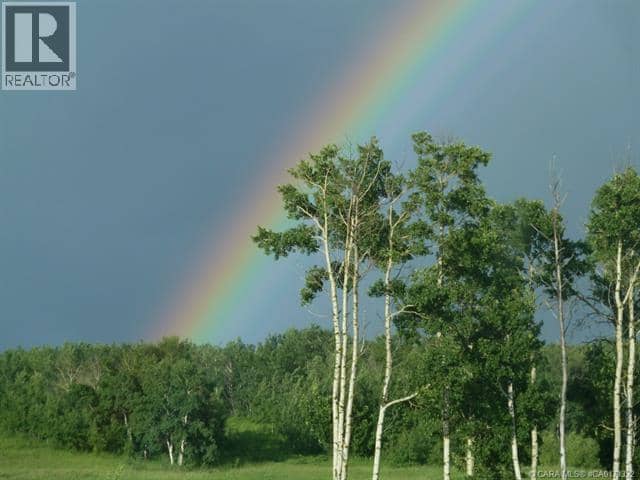 6, 420069 Range Road 284, Rural Ponoka County, photo 2